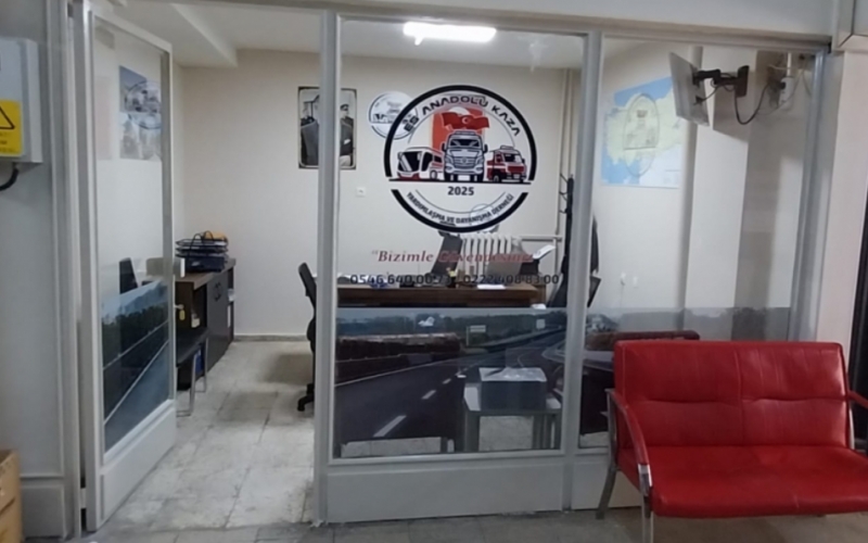 Hızlı üyelik için artık Es-Kader güvencesi sadece bir SMS uzağınızda! 