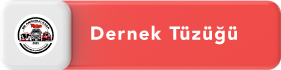 ESKADER Es Anadolu Kaza Yardımlaşma ve Dayanışma Derneği olarak her zaman yanınızdayız.