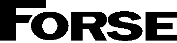 Forse - Reklam & Bilgi Ajansı