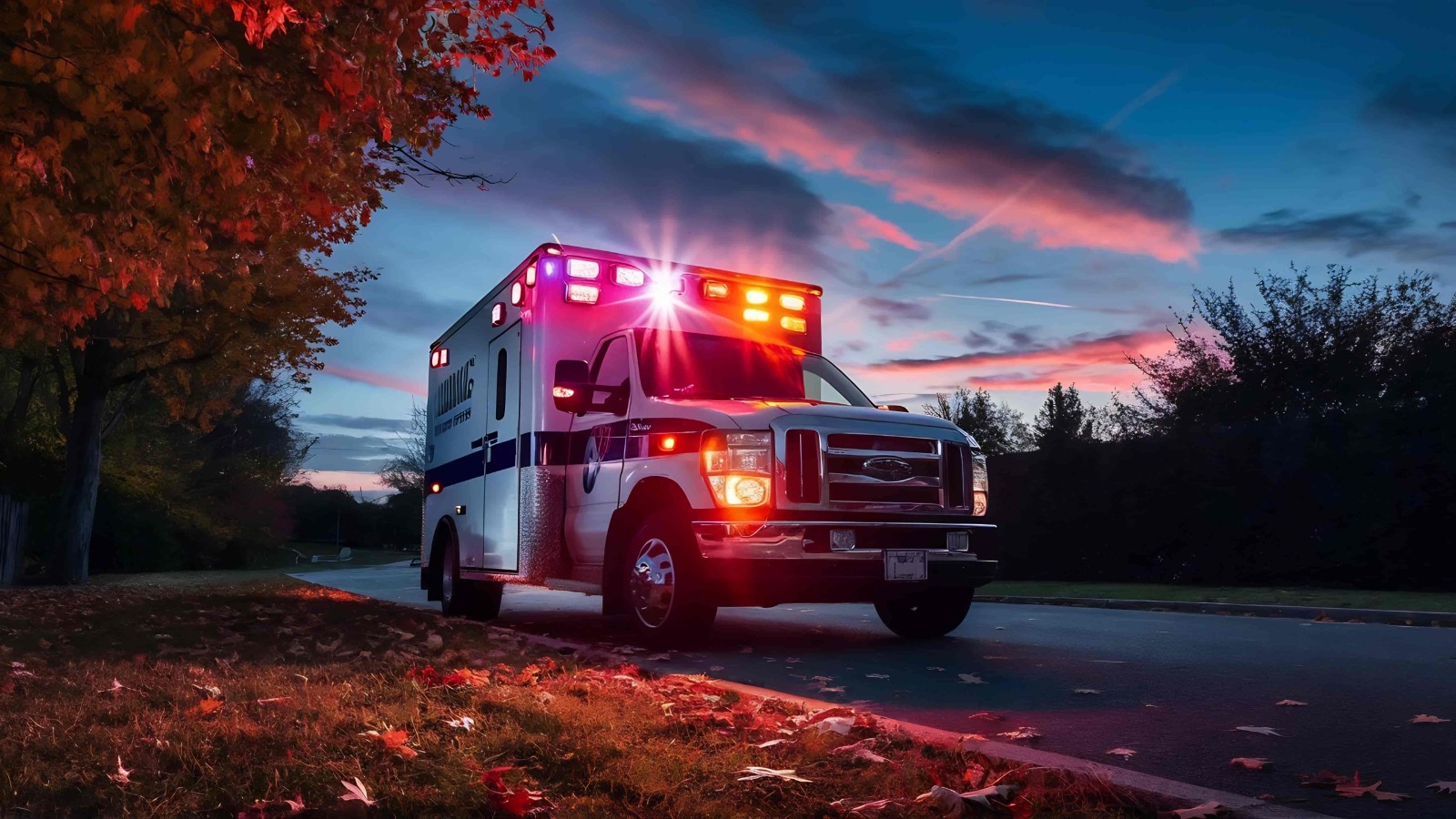 ESKADER Es Anadolu Kaza Yardımlaşma ve Dayanışma Derneği olarak her zaman yanınızdayız.