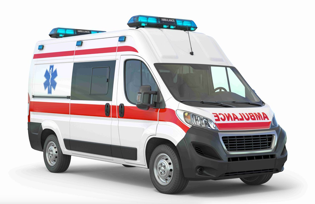 ESKADER Es Anadolu Kaza Yardımlaşma ve Dayanışma Derneği olarak her zaman yanınızdayız.